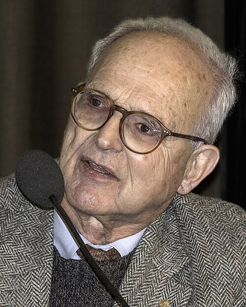 Rainer Weiss